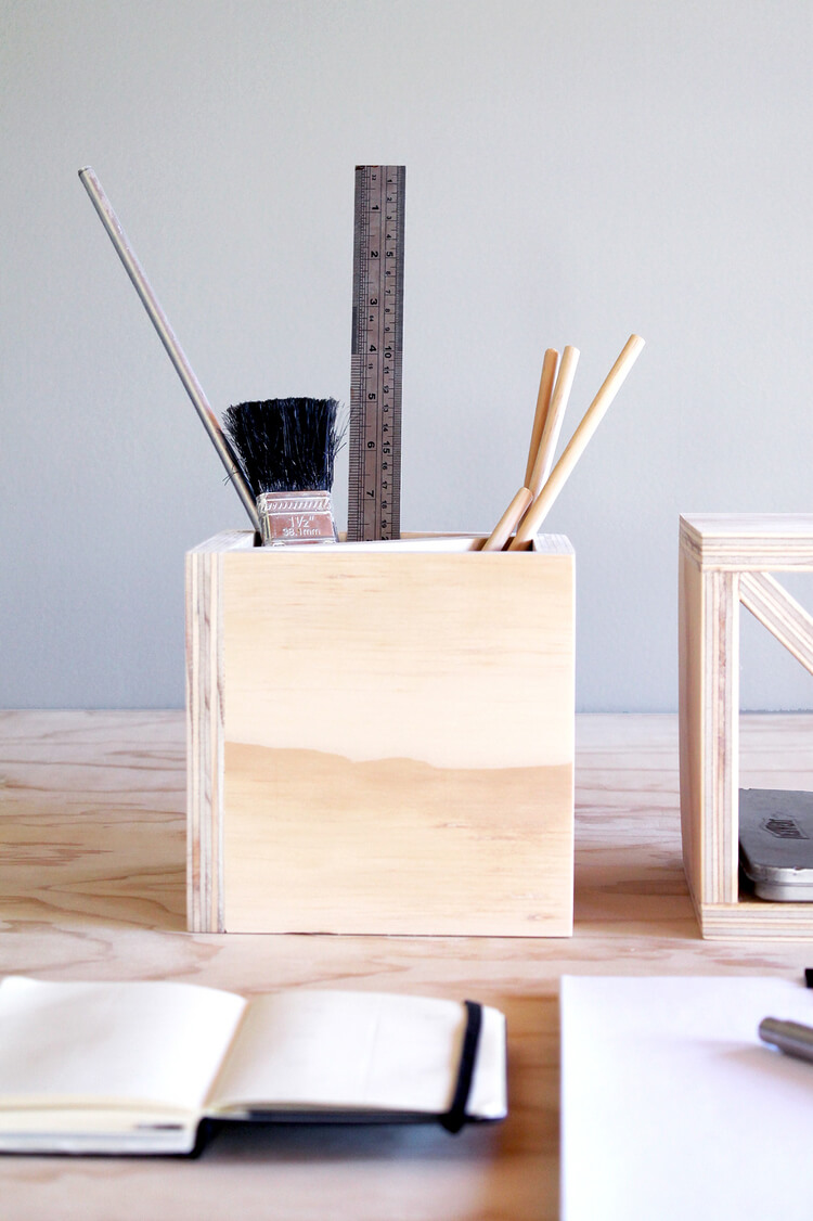 Download free bootstrap 4 admin dashboard, free boootstrap 4 templates